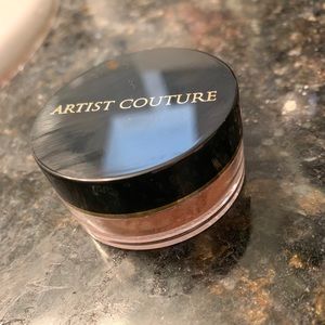 Artist Couture - Diamond Glow Powder - Summer Haze
